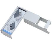 CoreParts KIT837A computer case part image