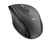 Logitech Marathon Mouse M705 image