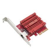 ASUS XG-C100C V3 Internal Ethernet 10000 Mbit/s image