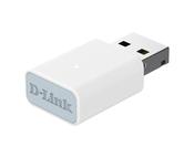 D-Link AC1300 Wi-Fi 5 USB Adapter image