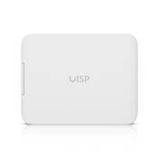 Ubiquiti UISP Box Plus network switch component Case image