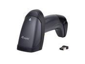 Equip Wireless 1D Laser Barcode Scanner, with Stand image