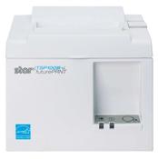 Star Micronics TSP143III 203 x 203 DPI Wired &amp; Wireless Direct thermal POS printer image