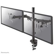 Neomounts FPMA-D550DBLACK Monitor arm 10-32" image
