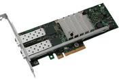DELL 540-BBDR network card Internal Ethernet / Fiber 10000 Mbit/s image