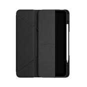 dbramante1928 Bulk - Mayfair Pro - iPad Pro 13" (M5 2025/M4 2024) - Black image