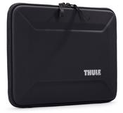 Thule TGSE2558 Black 35.6 cm (14") Sleeve case image