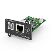 CyberPower RCCARD100 network card Internal Ethernet 100 Mbit/s image