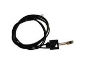 CoreParts MSP6692 printer/scanner spare part/accessory Thermistor 1 pc(s) image