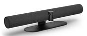 Jabra PanaCast 50 Black - UK image