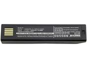 CoreParts MBXPOS-BA0114 printer/scanner spare part/accessory Battery 1 pc(s)