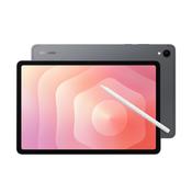 Samsung Galaxy Tab S11 5G 128 GB 27.9 cm (11") 12 GB Wi-Fi 6E (802.11ax) Grey image