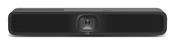 Logitech MeetUp 2 Graphite 3840 x 2160 pixels image