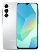 Samsung Galaxy A16 17 cm (6.7") Dual SIM 4G USB Type-C 4 GB 128 GB 5000 mAh Grey image