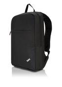 Lenovo ThinkPad Basic backpack Black image