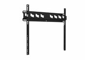 Vogel's MA3000 165.1 cm (65") Black image