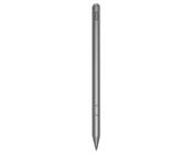 Lenovo Tab Pen Plus stylus pen 14 g Metallic image