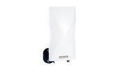Maximum DA-6100 network antenna F-type 20 dBi image