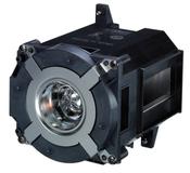 CoreParts ML12446 projector lamp 350 W image