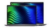 HP ZBook 8 G2a 14 inch Mobile Workstation PC - Data Science Copilot+ PC AMD Ryzen AI 7 PRO 35.6 cm (14") WUXGA 32 GB DDR5-SDRAM 1 TB SSD Wi-Fi 7 (802.11be) Windows 11 Pro AI Workstation, AI PC Silver image