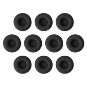 Jabra BIZ 2400 II ear cushions image