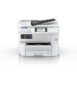 Epson WorkForce Pro EM-C7100DWF image