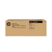 HP SV140A/MLT-R204 Drum kit, 30K pages ISO/IEC 19752 for Samsung M 3325/3825/4025 image