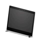 HP L02255-001 laptop spare part Display image