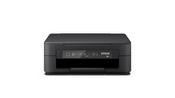 Epson Expression Home XP-2200 Inkjet A4 5760 x 1440 DPI 27 ppm Wi-Fi image