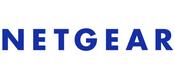 NETGEAR RRSERV01-10000S software license/upgrade 1 license(s) image