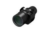 Epson Lens - ELPLM11 - Mid throw 4 - G7000/L1000 series image