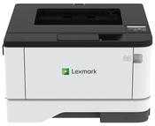 Lexmark MS331dn 600 x 600 DPI A4 image