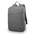Lenovo B210 39.6 cm (15.6") Backpack Grey image
