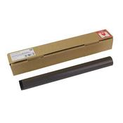 CoreParts MSP6786 printer/scanner spare part/accessory 1 pc(s) image