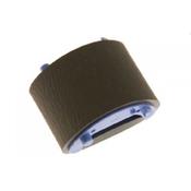 HP RL1-1497-000CN printer/scanner spare part Roller image