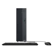 ASUS ExpertCenter P500 SFF P500SV-13620H063X Intel® Core™ i7 i7-13620H 16 GB DDR5-SDRAM 512 GB SSD Windows 11 Pro PC Grey image