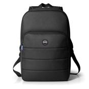 PORT Designs PORTLAND II ECO BP 14/16'' Backpack