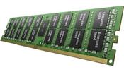 Samsung M393A4K40EB3-CWE memory module 32 GB 1 x 32 GB DDR4 288-pin DIMM ECC image