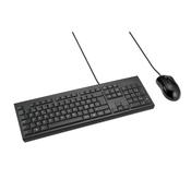 Kensington KM100 EQ Wired Deskop Se,