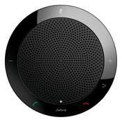 Jabra Speak 410 MS image