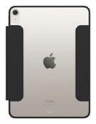 OtterBox Symmetry Folio Series for Apple iPad Air 11" (M3/M2/5th/4th gen), Starry Night image