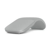Microsoft Surface Arc mouse Travel Ambidextrous Bluetooth BlueTrack 1000 DPI image
