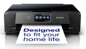 Epson Expression Photo XP-980 image