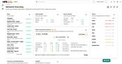HPE Aruba Networking Central Bridge 1-year Subscription E-STU image