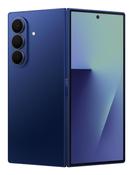 Samsung Galaxy Z Fold7 image