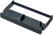 Epson C43S015371/ERC-32-B Nylon black, 4,000K characters for Epson ERC 32 image