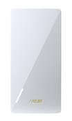 ASUS BE3600 Network repeater White image