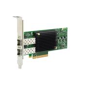 HPE SN1610E 32Gb 2-port Fibre Channel Host Bus Adapter image