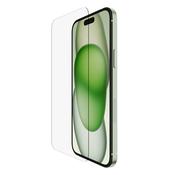 Belkin ScreenForce Clear screen protector Apple 1 pc(s) image