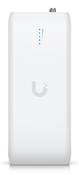 Ubiquiti UDB bridge/repeater Network bridge 866.7 Mbit/s White image